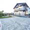 Apartment By The Sea
