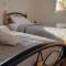 Lovely holiday home,Kapparis,2 swimming pools,Wifi