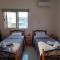 Lovely holiday home,Kapparis,2 swimming pools,Wifi