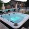 Casa delle Noci country house, pool & SPA - Modena