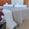 Lovely holiday home,Kapparis,2 swimming pools,Wifi