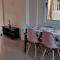 Lovely holiday home,Kapparis,2 swimming pools,Wifi