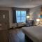 Days Inn by Wyndham Lonoke