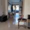 Lovely holiday home,Kapparis,2 swimming pools,Wifi