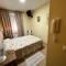 Hostal la Colmena - Ávila