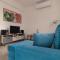 Lovely holiday home,Kapparis,2 swimming pools,Wifi
