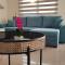 Lovely holiday home,Kapparis,2 swimming pools,Wifi