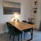 Apartments Bonvenon2Center
