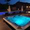 Casa delle Noci country house, pool & SPA