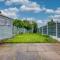 Modern 3 Bedroom 2 Bath House with Parking by 360Midlands Wednesbury, Birmingham