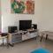 Lovely holiday home,Kapparis,2 swimming pools,Wifi