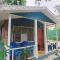 Bak A Yaad - Negril