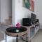 Lovely holiday home,Kapparis,2 swimming pools,Wifi