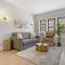 Warm & Lovely 2BR Apt close to Dining & Shops - Touhy 1S - شيكاغو
