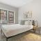 Warm & Lovely 2BR Apt close to Dining & Shops - Touhy 1S - شيكاغو