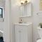 Warm & Lovely 2BR Apt close to Dining & Shops - Touhy 1S - شيكاغو