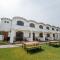 VPX Hoteles Cieneguilla