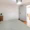 Holiday Home in Vielsalm with Private Garden