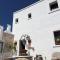 B&b Cinque Stalle - Monopoli