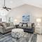 628 Double Eagle Trace
