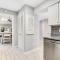628 Double Eagle Trace