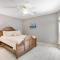 628 Double Eagle Trace