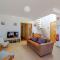 Penthouse Quilha