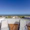 Penthouse Quilha