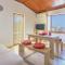 Apartman AZRA