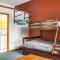 Lake Sutherland Ski Condo