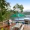 Lake Sutherland Ski Condo