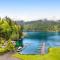 Lake Sutherland Ski Condo