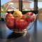 Lovely holiday home,Kapparis,2 swimming pools,Wifi