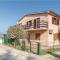 Apartman AZRA