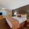 Best Western Plus Pavilions - Anaheim