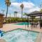 Best Western Plus Pavilions - Anaheim