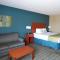 Best Western Warren Hotel - Warren