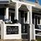 Cricklewood- 2 bedroom enchanting miners cottage