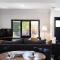 Cricklewood- 2 bedroom enchanting miners cottage