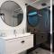 Cricklewood- 2 bedroom enchanting miners cottage