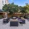 Sonesta Select San Ramon