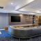 Sonesta Select San Ramon