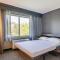 Sonesta Select San Ramon