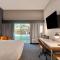 Sonesta Select San Ramon