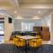 Sonesta Select San Ramon