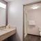 Sonesta Select San Ramon