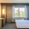 Sonesta Select San Ramon