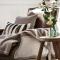 Green Gully House - a scenic country retreat