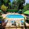 Bak A Yaad - Negril