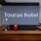 Hotel Taurus